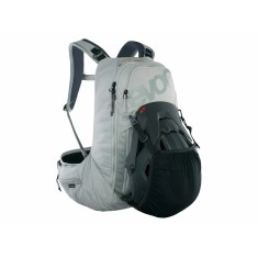 Mochila Trail Pro SF 12 - Stone