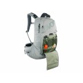 Mochila Trail Pro SF 12 - Stone