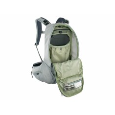 Mochila Trail Pro SF 12 - Stone