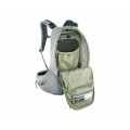 Trail Pro SF 12 Backpack - Stone