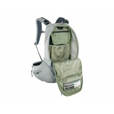 Mochila Trail Pro SF 12 - Stone