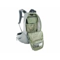 Trail Pro SF 12 Backpack - Stone