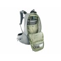 Trail Pro SF 12 Backpack - Stone