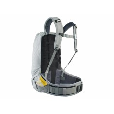 Mochila Trail Pro SF 12 - Stone