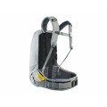 Trail Pro SF 12 Backpack - Stone