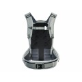 Trail Pro SF 12 Backpack - Stone