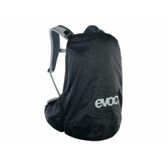 Mochila Trail Pro SF 12 - Stone