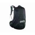 Trail Pro SF 12 Backpack - Stone
