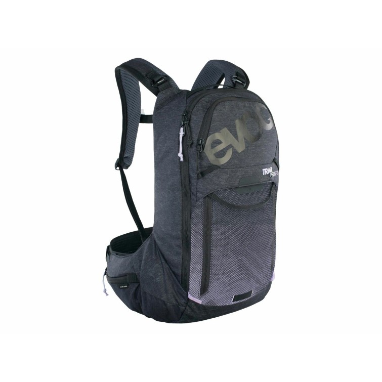 Trail Pro SF 12 Backpack - Multicolor