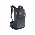 Mochila Trail Pro SF 12 - Multicolor