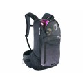 Mochila Trail Pro SF 12 - Multicolor