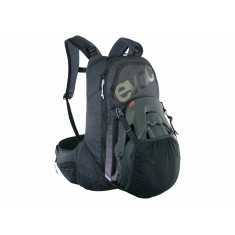 Mochila Trail Pro SF 12 - Multicolor