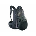 Trail Pro SF 12 Backpack - Multicolor