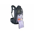 Mochila Trail Pro SF 12 - Multicolor
