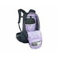 Mochila Trail Pro SF 12 - Multicolor