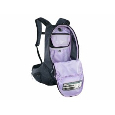 Trail Pro SF 12 Backpack - Multicolor