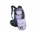 Trail Pro SF 12 Backpack - Multicolor