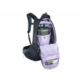 Trail Pro SF 12 Backpack - Multicolor