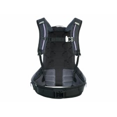 Mochila Trail Pro SF 12 - Multicolor