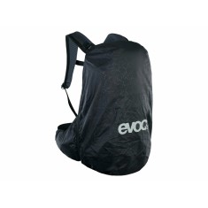 Mochila Trail Pro SF 12 - Multicolor