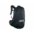 Mochila Trail Pro SF 12 - Multicolor