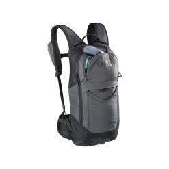 Sac FR Lite Race 10l Gris
