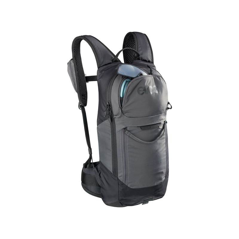 FR Lite Race 10L Pack Gray