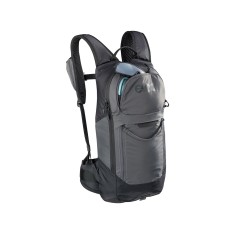 FR Lite Race 10L Pack Gray