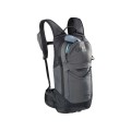 Mochila FR Lite Race 10l Gris