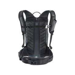 Sac FR Lite Race 10l Gris