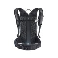 Mochila FR Lite Race 10l Gris