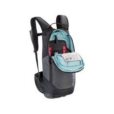 Mochila FR Lite Race 10l Gris