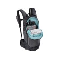 FR Lite Race 10L Pack Gray