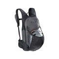 FR Lite Race 10L Pack Gray