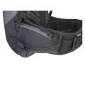 Mochila FR Lite Race 10l Gris