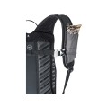 Mochila FR Lite Race 10l Gris