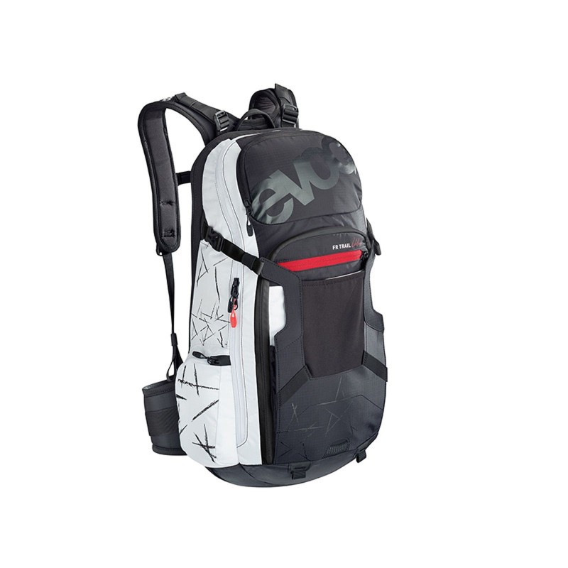 Mochila FR Trail 20L Unlimited