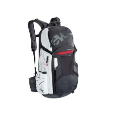 FR Trail 20L Unlimited Pack