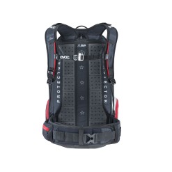 Sac FR Trail 20L Unlimited