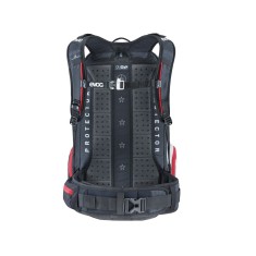 FR Trail 20L Unlimited Pack