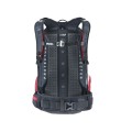 Mochila FR Trail 20L Unlimited