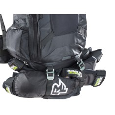 FR Trail 20L Unlimited Pack