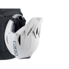 Mochila FR Trail 20L Unlimited