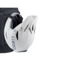 FR Trail 20L Unlimited Pack