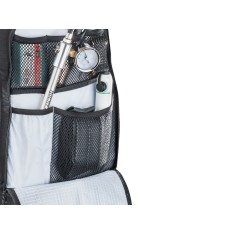 Mochila FR Trail 20L Unlimited