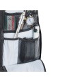 Mochila FR Trail 20L Unlimited