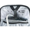 FR Trail 20L Unlimited Pack