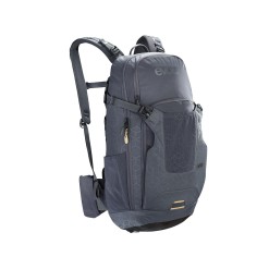 Sac Neo 16L Gris