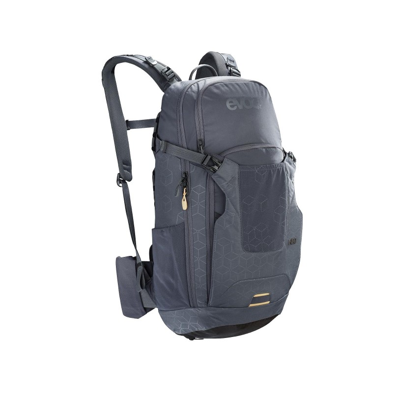 Neo 16L Pack Gray