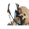 Neo 16L Pack Gray